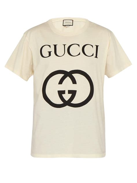 gucci shirts